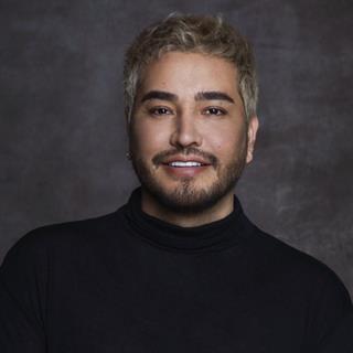 Image for Core: One Day Balayage with Daniel Mora